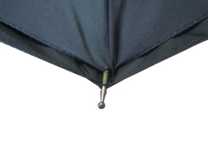 Atacado Customizável Double-Layer Fiberglass Windproof <span class=keywords><strong>C</strong></span>-<span class=keywords><strong>Shape</strong></span> Handle Invertido Reverse <span class=keywords><strong>Umbrella</strong></span> com Logotipo Promocional