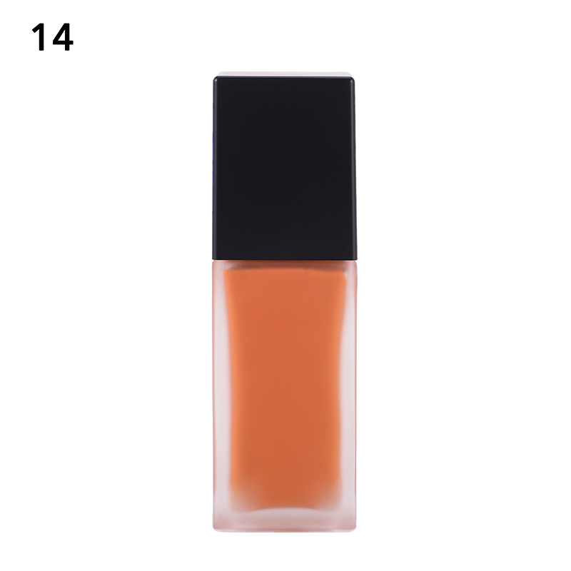 #14