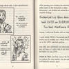 18 kitap/set Dork günlükleri çizgi roman renk kutu seti çocuklar için İngilizce kitaplar öğrenme - Product Image 6