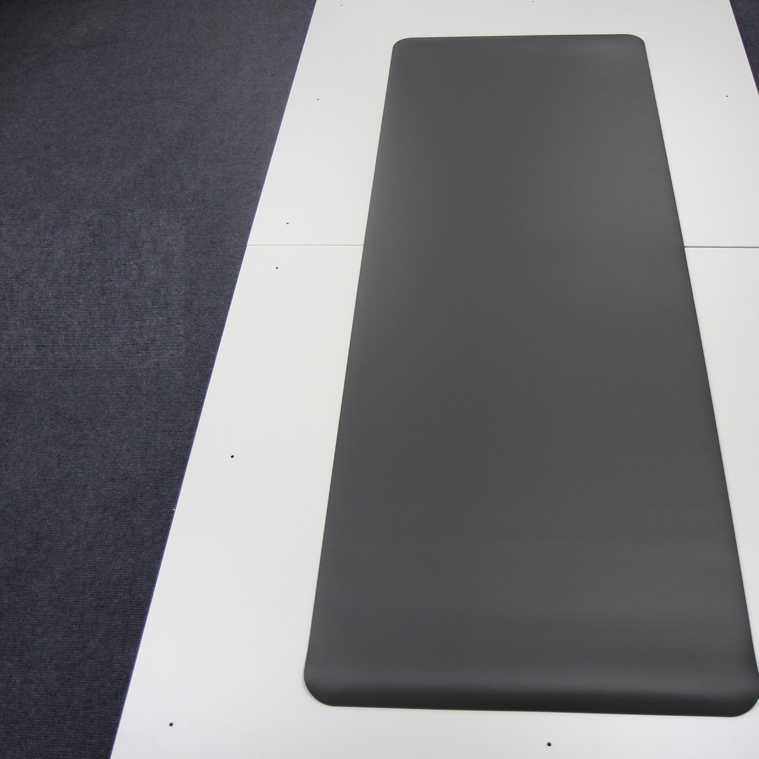 Gray-rectangle