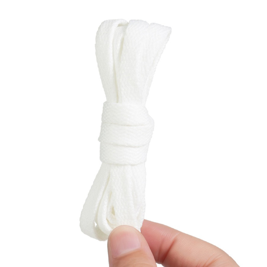 31-01 Blanc naturel