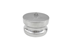 Stainless Steel Quick <strong>Coupling</strong> Camlock <strong>Couplings</strong> Type a B C D E F DC DP - Product Image 4