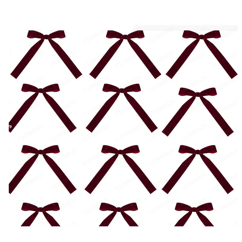 Bourgogne (12 pièces)