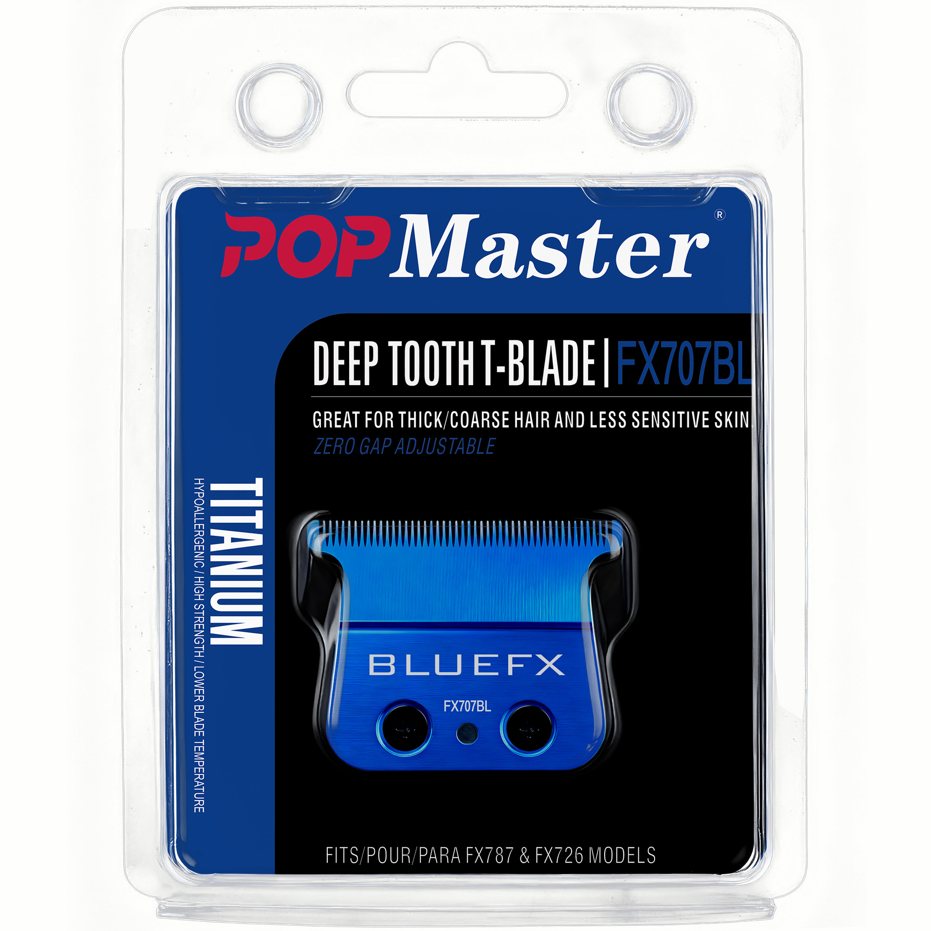 บลูเอฟเอ็กซ์