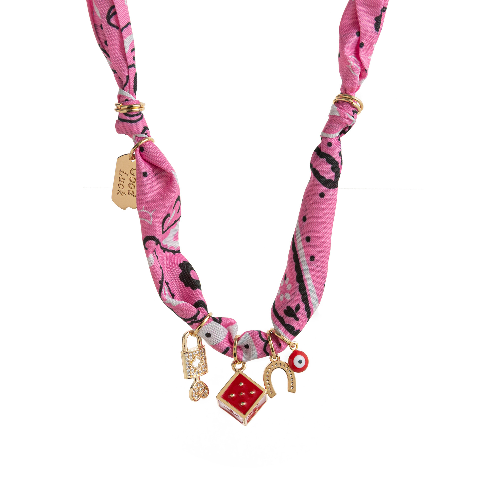 Dadi-rosa