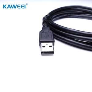 Tüketici elektroniği değişen veri için yüksek kalite USB veri kablosu - Product Image 3