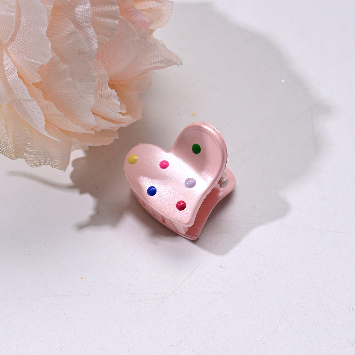 สีรากบัว