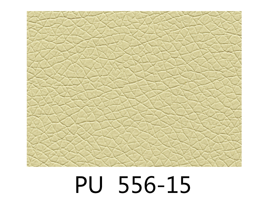 Unité centrale 556-15