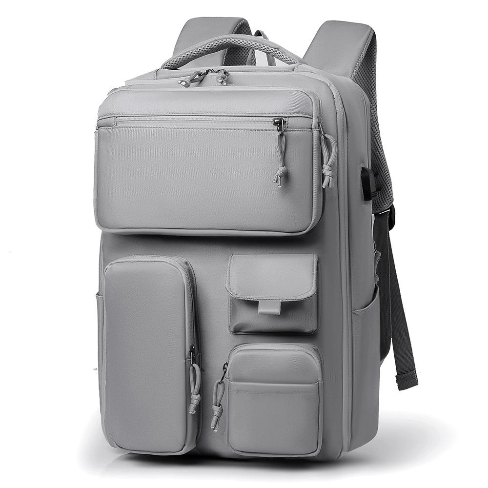 เถ้าปูนซีเมนต์