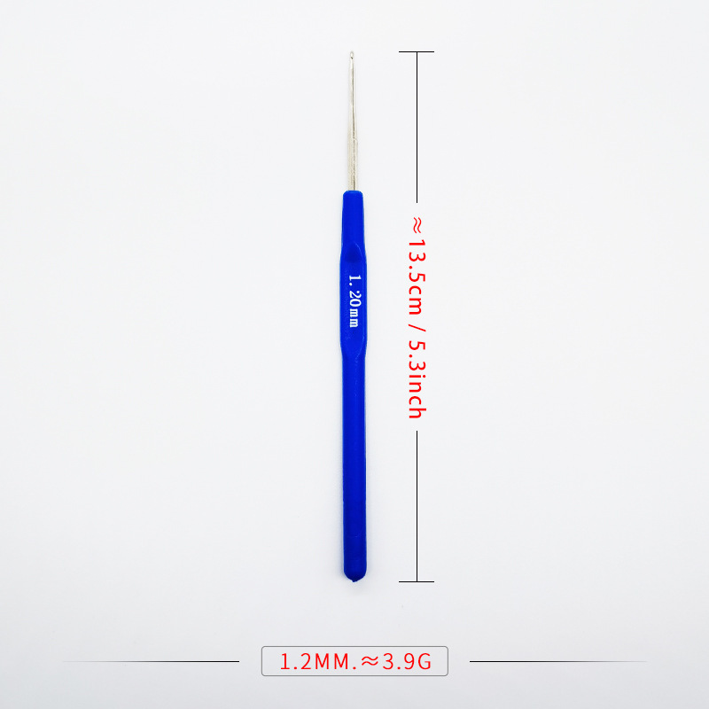 1.2MM