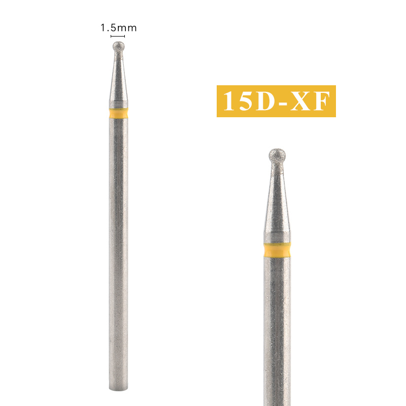 15D-XF