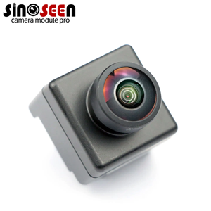 2MP AR0230 CMOS Sensor FF Night Vision <strong>Raspberry</strong> <strong>Pi</strong> <strong>Security</strong> <strong>Camera</strong> Module - Product Image 2