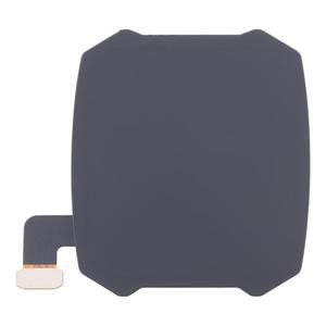 Wholesale for Okii <strong>Z10</strong> Original Smart Watch LCD Screen <strong>Display</strong> with Digitizer Full Assembly - Product Image 2