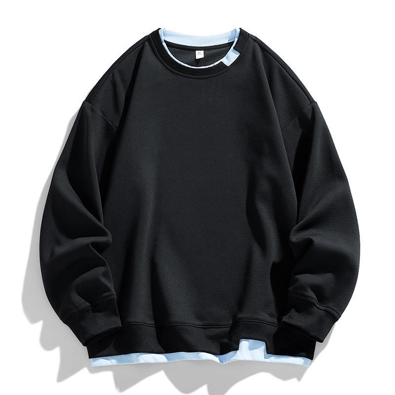 1-Negro