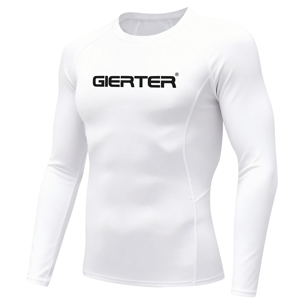 #2 - White & Free Design