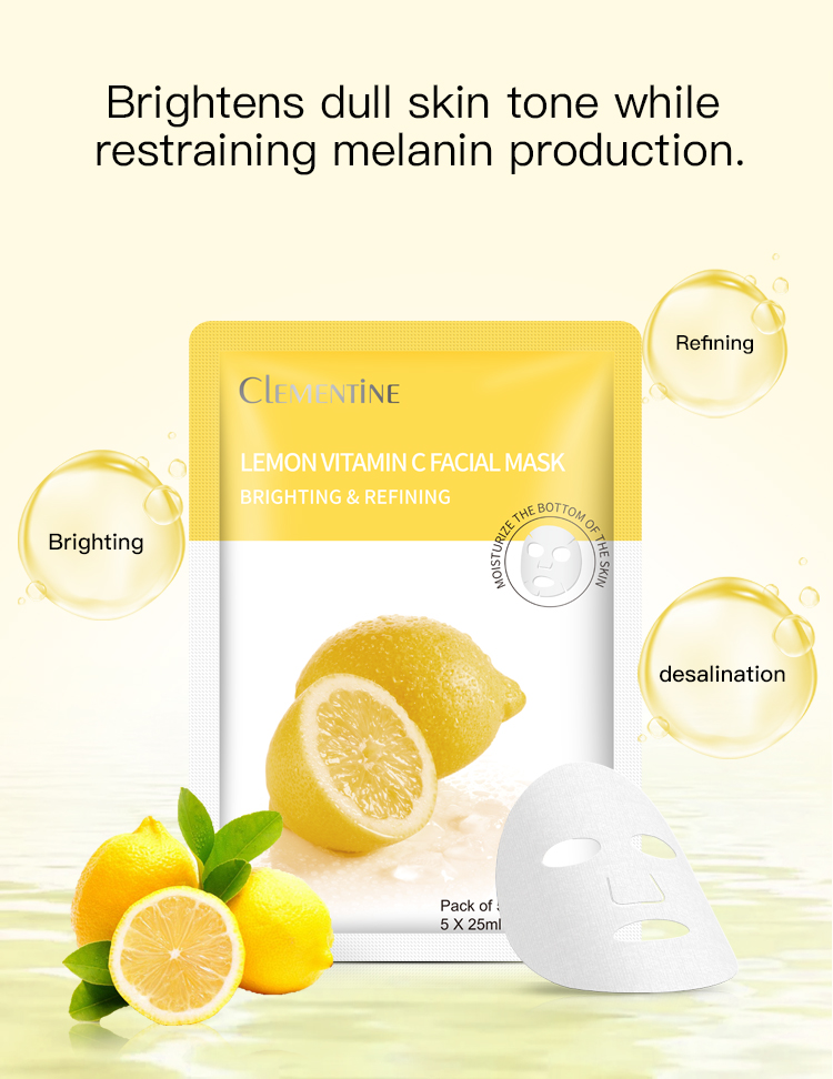 Lemon
