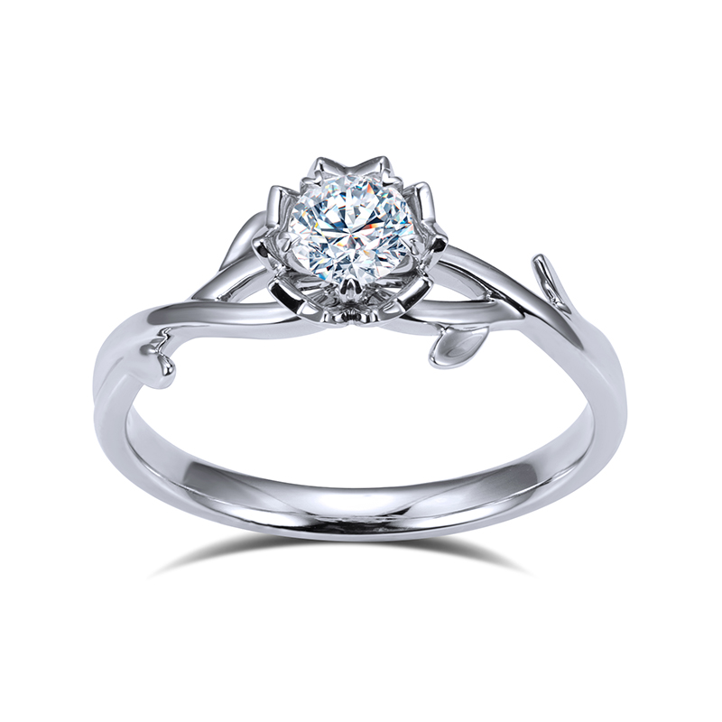 Or 18 carats