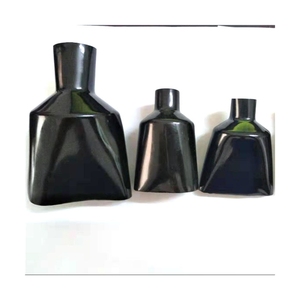 Nhà Máy Trực Tiếp Bán Pvc Thiết Bị Đầu Cuối Bìa Vinyl Dây Khai Thác Kết Nối Bìa - Product Image 3