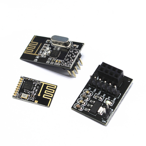 ESP32開発ボードモジュールWiFiBT超低消費電力ESP-32 ESP-32S ESP32同様のESP8266