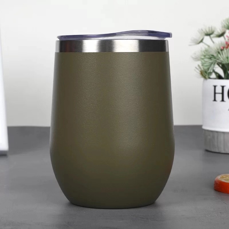 ArmyGreen