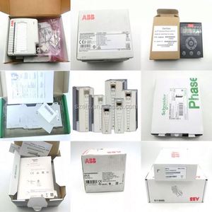 Convertidor de frecuencia ACS800 DP, módulo de comunicación RTAC-01 - Product Image 6