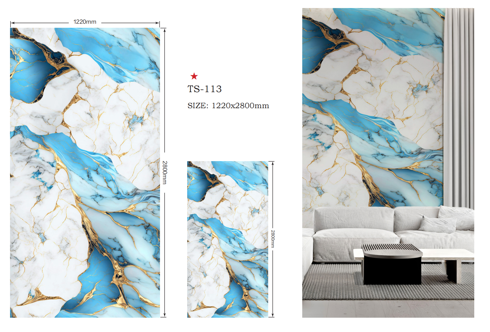 More colors and custom consulting customer service