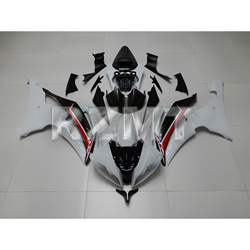 YR618-111a วายอาร์618-111เอ