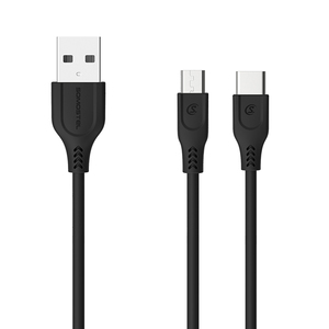 Uygun fiyat veri USB kablosu 3.1A hızlı şarj iphone 2M TPE cep telefonu veri aktarım kablosu - Product Image 3