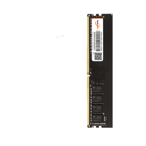 Memoria de 4GB 2400MHZ 2666MHZ 3200MHZ 1,2 MHZ V CL17 DDR4 <span class=keywords><strong>RAM</strong></span> de escritorio DDR4 de escritorio DDR4 de GB - Product Image 1