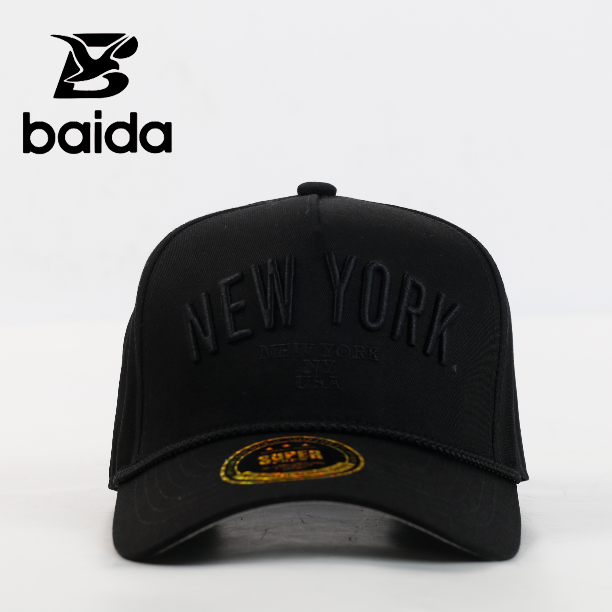 New York noir