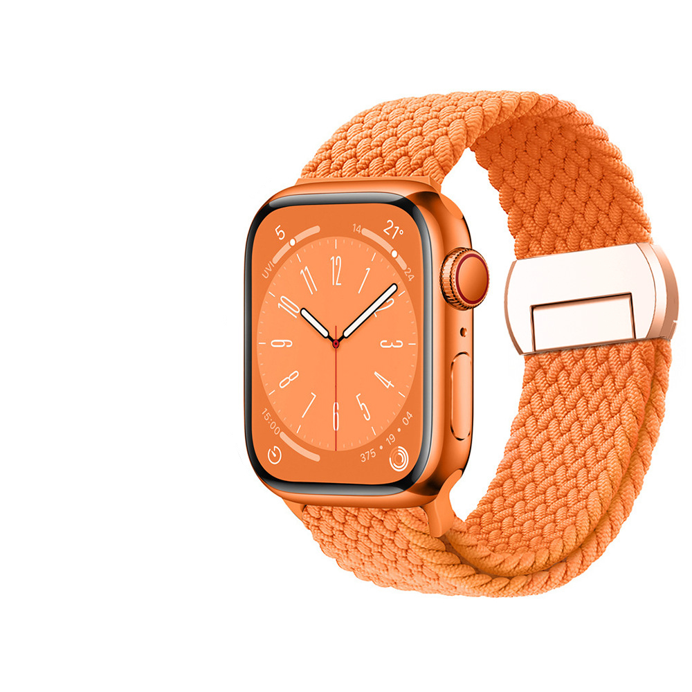 Naranja