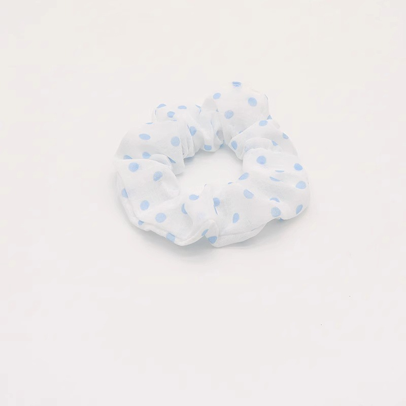 A-216 Blue White 3