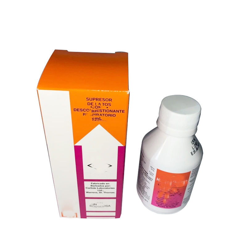 ฮิสตาทัสซินดีเอ็ม