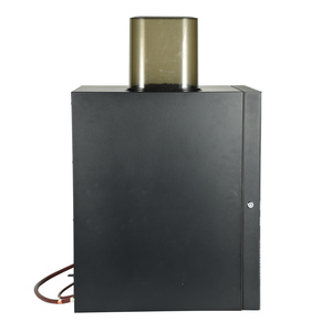 LE-VENDING новый продукт, автоматический разгрузочный автомат для кофе - Product Image 5