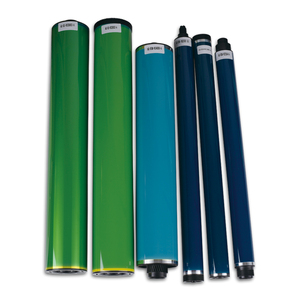 HPP Kyocera KONICA MINOLTA BIZHUB anh canono xeroxo Fuji Hanp Mitsubishi vàng xanh Chất lượng cao <span class=keywords><strong>OPC</strong></span> trống trống IR2520 - Product Image 1