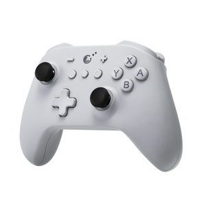 GuliKit KK3 MAX Game <strong>Controller</strong> KingKong 3 Gamepad with Hall Effect Joysticks for PC Windows Nintendo Switch Android IOS NS39 - Product Image 4