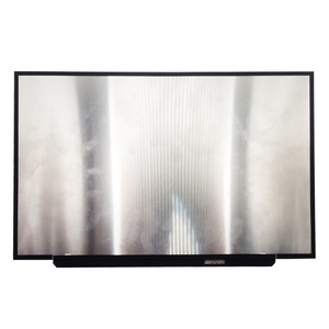 Tablero de visualización de pantalla LCD delgada de papel barato comercial Módulo de pantalla LCD TFT pantalla LCD industrial IPS NB de 16,0 pulgadas - Product Image 4