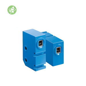 Nuovo sensore di codice colore KT5W-2P1116 originale - Product Image 1