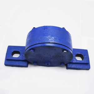 SNF Series Mang SNF 512 Chia Plummer Khối SNF 512 - Product Image 2