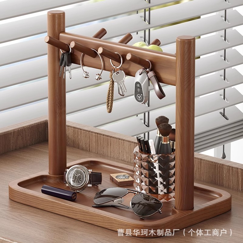 Retro color