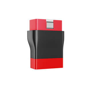 Avvia X431 muslimelite Wireless strumento di scansione bidirezionale codifica ECU sistema completo Scanner diagnostico programmazione chiave - Product Image 5