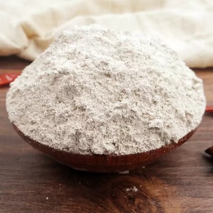 Sac de mouture de farine d'avoine à faible teneur en glucides végétalien sans gluten sans additif OEM accepté en gros - Product Image 4