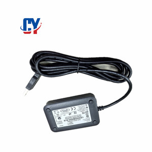 Elatec TWN4 MultiTech HIDカードリーダー - Product Image 1