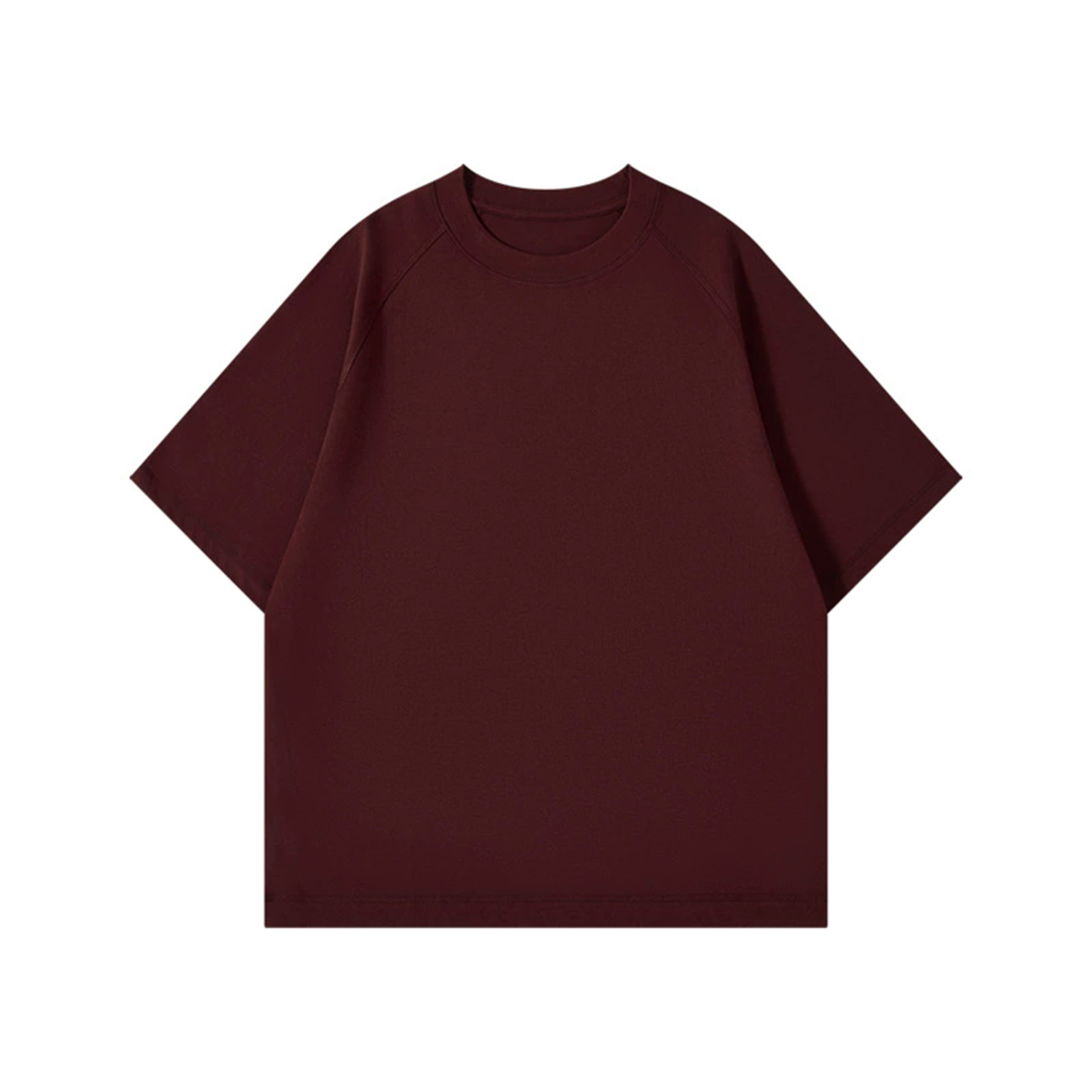 dark-red