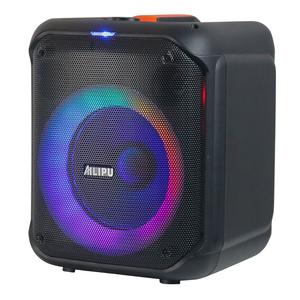JB1 Partybox 710 Encore必备原装无线专业声音有源扬声器 - Product Image 3