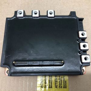 1PC New <strong>PM300RSD060</strong> PLC IGBT Module in Box Expedited Shipping <strong>PM300RSD060</strong> One Year Warranty - Product Image 3