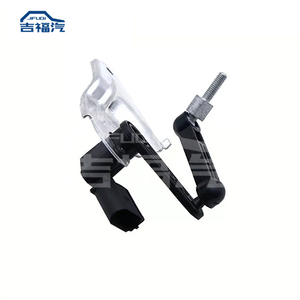 吉福奇特斯拉汽车左前高度水平传感器1044941-00-B特斯拉模型3 - Product Image 2