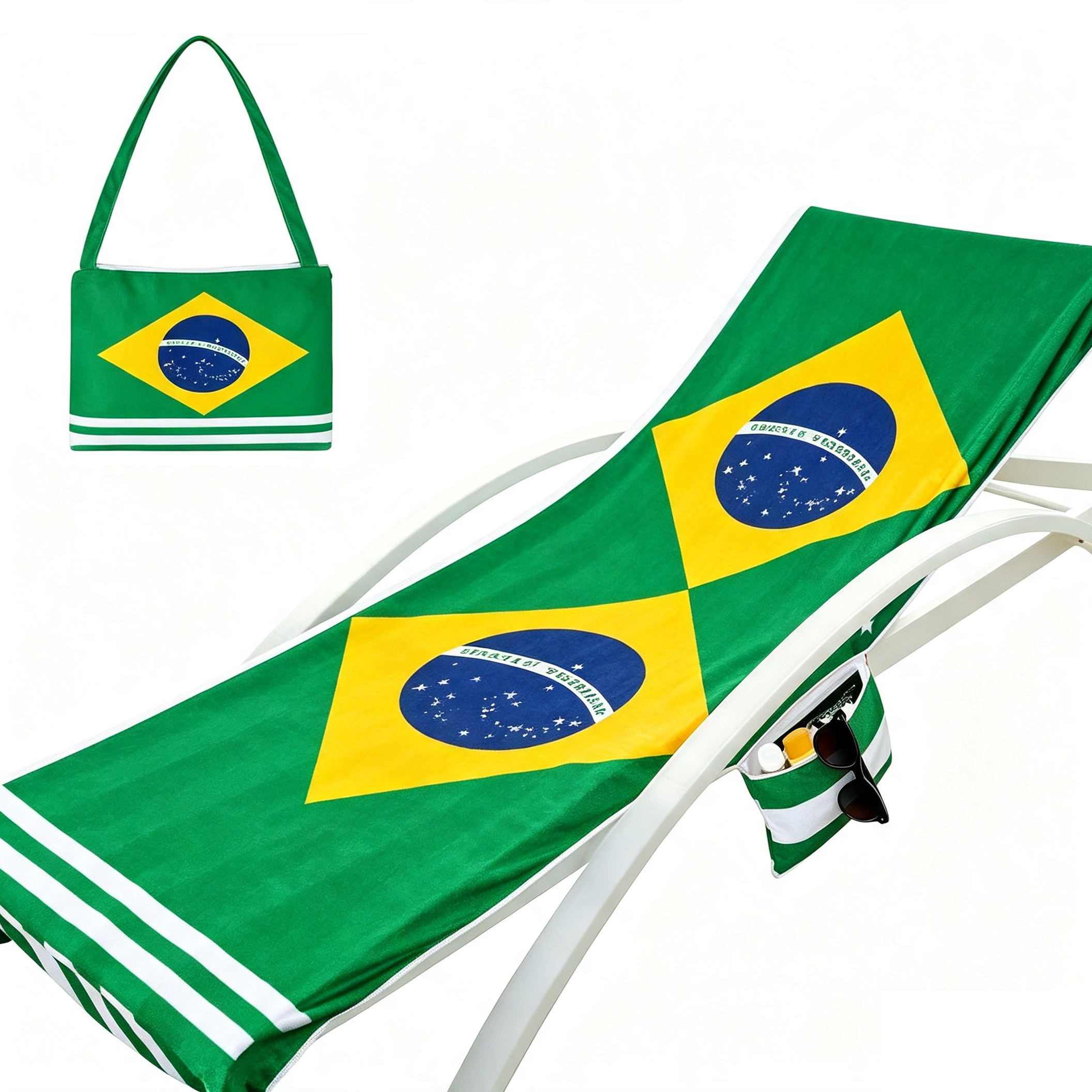 Vert