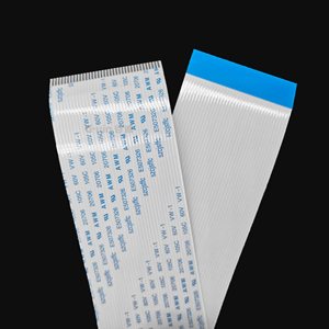 罗兰打印机备件36针VP540长卡贝尔，用于罗兰印刷机 - Product Image 5
