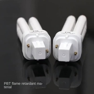 2024 toptan 360 derece mısır ampul ışık E27 4pin Led ışık 6W 8W 10W 12W 16W 20W 24 W 3CCT değiştirilebilir - Product Image 3